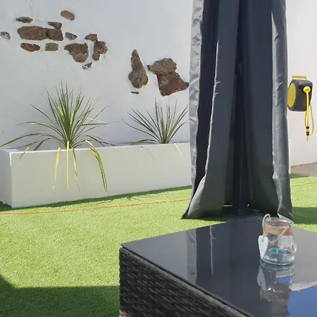 Vakantiehuis Casa Da Pedra Branca Constância